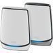 WiFi Mesh-система Netgear Orbi RBK852 2-pack (RBK852-100EUS) [615136], фото 1