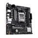Материнська плата Asus Socket AM5 (PRIME A620M-E-CSM) [607732], фото 4