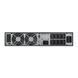 Smart-UPS LogicPower 3000 PRO RM (with battery) (LP6737) [900339], фото 5