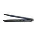 Ноутбук Lenovo ThinkPad L14-G5 14" WUXGA IPS AG, AMD R7-7735U, 32GB, F1TB, UMA, DOS, чорний (21L6S2QD00) [100577], фото 4