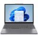 Ноутбук Lenovo IdeaPad Slim 3 15IRH10 Luna Grey (83K1010ERA)
