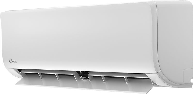Кондиціонер Midea (AG-11N8C2F-I/AG-11N8C2F-O) [619444]