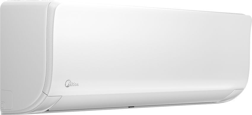 Кондиціонер Midea (AG-11N8C2F-I/AG-11N8C2F-O) [619444]