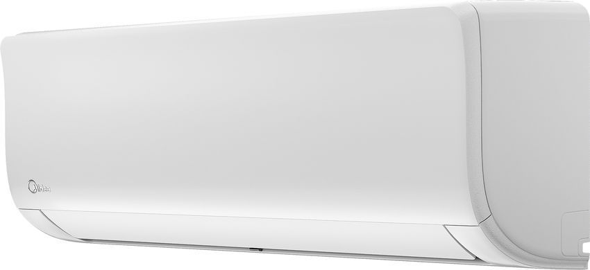 Кондиціонер Midea (AG-11N8C2F-I/AG-11N8C2F-O) [619444]
