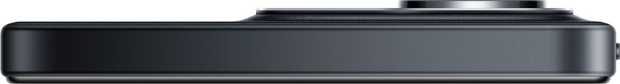 Смартфон Xiaomi Redmi 15C 8/256GB Midnight Black (1163429) [203334]