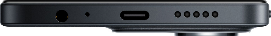 Смартфон Xiaomi Redmi 15C 8/256GB Midnight Black (1163429) [203334]