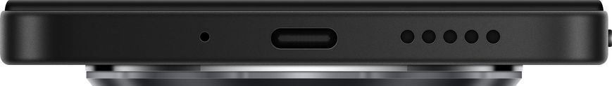 Смартфон Xiaomi (Poco C75 8/256GB Black_EU) [600245]