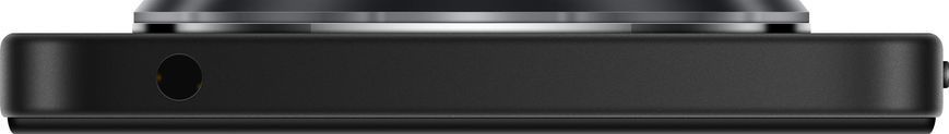 Смартфон Xiaomi (Poco C75 8/256GB Black_EU) [600245]