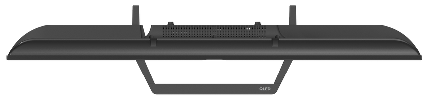 LED-телевізор Haier (H32S80EFX) [203327]