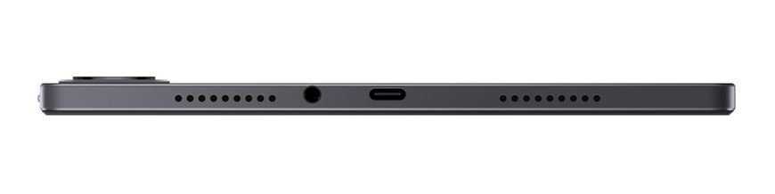 Планшет Xiaomi Redmi Pad 2 WiFi 4/128GB Graphite Gray (VHU5618EU)_EU (VHU5618EU_EU) [615524]
