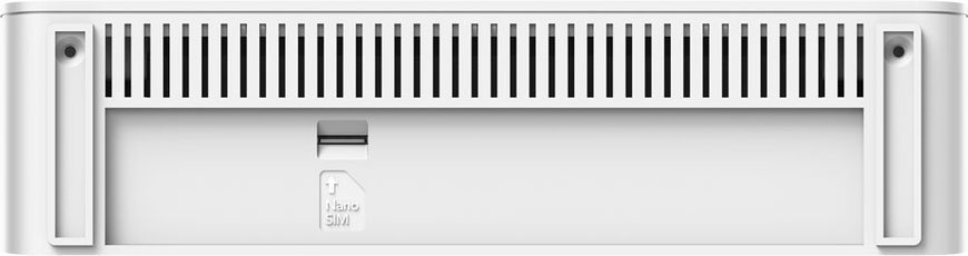 Маршрутизатор Cudy LT500E, AC1200 Wi-Fi 4G LTE-Cat4 Router (LT500E_EU_V1.0) [401504]