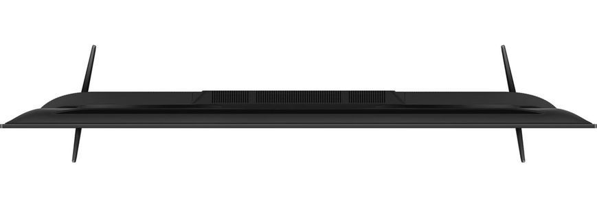 Телевізор 55" TCL QLED 4K 60Hz Smart Google TV Titan (55T7B) [102217]
