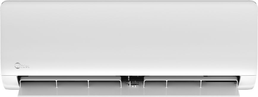 Кондиціонер Midea (AG-11N8C2F-I/AG-11N8C2F-O) [619444]