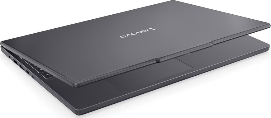 Ноутбук Lenovo IdeaPad Slim 3 15IRH10 Luna Grey (83K1010ERA) [619496]