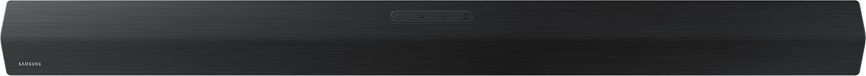 Саундбар Samsung HW-B650F 370Вт, 3.1, BT, HDMI-ARC, USB, саб, Dolby 5.1ch, чорний (HW-B650F/UA) [110575]