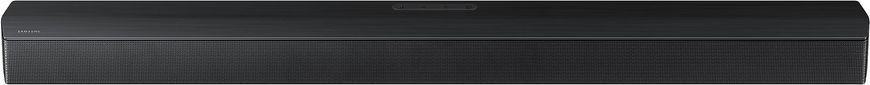 Саундбар Samsung HW-B650F 370Вт, 3.1, BT, HDMI-ARC, USB, саб, Dolby 5.1ch, чорний (HW-B650F/UA) [110575]