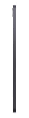 Планшет Xiaomi Redmi Pad 2 4G 8/256GB Graphite Gray (VHU5623EU)_EU (VHU5623EU_EU) [614619]