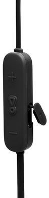 Гарнітура JBL Tune 135BT Black (JBLT135BTBLK) [203395]