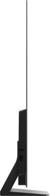 Телевізор 83" Samsung OLED 4K UHD 100Hz(144Hz) Smart Tizen Black (QE83S91FAEXUA) [112323]