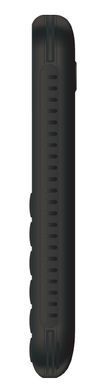 Мобiльний телефон Ergo R202 Dual Sim Black (R202 Black) [617909]
