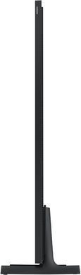 Телевізор 65" Samsung QLED 4K UHD 100Hz Smart Tizen Black TheFrame (QE65LS03DAUXUA) [102148]
