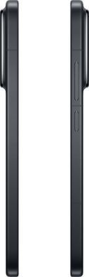 Смартфон Xiaomi (15 12/512GB Black_EU) [613040]