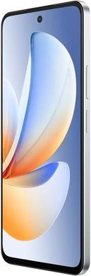 Смартфон Realme C71 8/256Gb NFC White Swan (RMX5303 8/256 white) [202484]