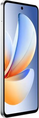Смартфон Realme C71 8/256Gb NFC White Swan (RMX5303 8/256 white) [202484]