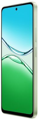 Смартфон OPPO A5 PRO 4G 8/256GB Olive Green (CPH2711 8/256 OLIVE GREEN) [200282]
