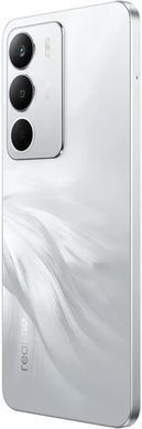 Смартфон Realme C71 8/256Gb NFC White Swan (RMX5303 8/256 white) [202484]