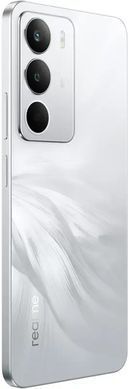 Смартфон Realme C71 8/256Gb NFC White Swan (RMX5303 8/256 white) [202484]