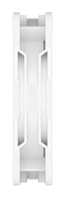 Корпусний вентилятор 120MM P12PRO REV ARGB WHITE ARCTIC (ACFAN00325A) [503085]