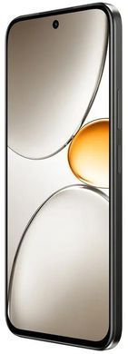 Смартфон Realme C85 6/128GB (RMX5566) Swan Black (RMX5566 6/128GB Swan Black) [616073]