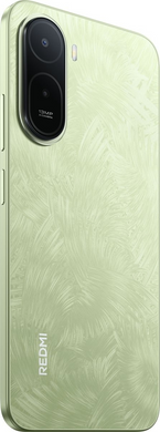 Смартфон Xiaomi Redmi A7 Pro 4/128GB Palm Green (1195182) [204376]