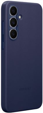 Чохол Samsung для Galaxy S25 FE (S731), Kindsuit case, синій темний (EF-VS731PNEGWW) [111031]