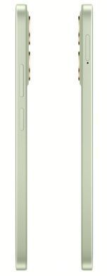 Смартфон OPPO A5 PRO 4G 8/256GB Olive Green (CPH2711 8/256 OLIVE GREEN) [200282]