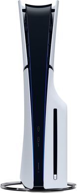 Ігрова консоль PlayStation 5 Slim Blu-ray (1000049734) [111525]