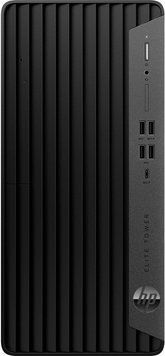 Комп'ютер персональний HP Elite 800-G9 TWR, Intel i7-14700, 16GB, F1TB, ODD, UMA, WiFi, кл+м, 3р, Win11P (A0ZC4EA) [102096]