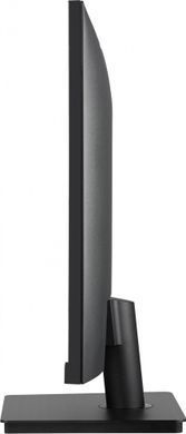 Монітор 32" IPS VIEWSONIC (VA3209-2K-MHD) [500164]