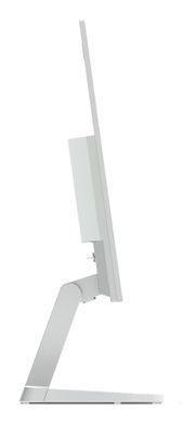 Монітор LENOVO 27" L27-4C (67DEKAC1UA) [503074]