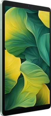 Планшет Oscal Pad 5 4/128GB Fresh Green (6931548317104) [620095]