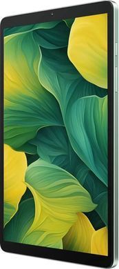 Планшет Oscal Pad 5 4/128GB Fresh Green (6931548317104) [620095]