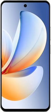 Смартфон Realme C71 8/256Gb NFC White Swan (RMX5303 8/256 white) [202484]