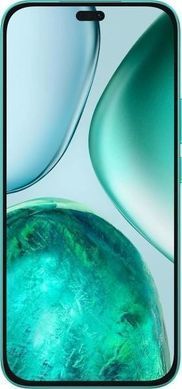 Смартфон (Honor X8c 8/512GB Marrs Green_EU) [610973]
