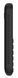 Мобiльний телефон Ergo R202 Dual Sim Black (R202 Black) [617909], фото 3
