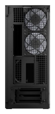Корпус EATX W/O PSU XTENDERVG B ARCTIC (ACPCC00016A) [502393]