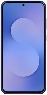 Чохол Samsung для Galaxy S25 FE (S731), Kindsuit case, синій темний (EF-VS731PNEGWW) [111031]