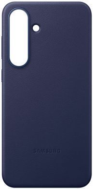 Чохол Samsung для Galaxy S25 FE (S731), Kindsuit case, синій темний (EF-VS731PNEGWW) [111031]