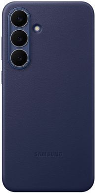 Чохол Samsung для Galaxy S25 FE (S731), Kindsuit case, синій темний (EF-VS731PNEGWW) [111031]