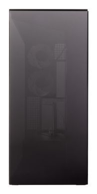 Корпус EATX W/O PSU XTENDERVG B ARCTIC (ACPCC00016A) [502393]